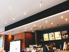 -星巴克(成都龙湖三千集店)