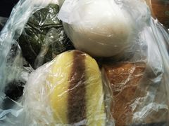 小米糕-固海糕团店