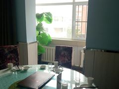 -红樱桃·新派辽菜(北行店)