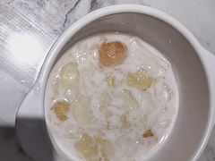 -比格比萨自助(上海松江万达店)