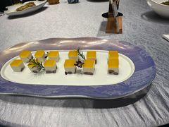 -盛福楼·惠山宴(盛岸路店)