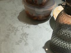 -韵咖啡自助餐厅(天津香格里拉店)