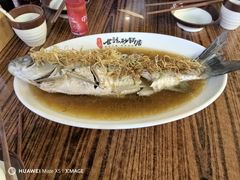 -王明古法砂锅居(开化寺店)
