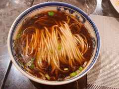 -扬州绿地铂骊酒店
