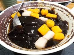 -鲜芋仙Meet Fresh(五道口店)