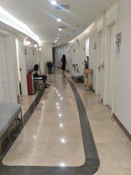 点击看大图 -伊丽莎白医疗美容