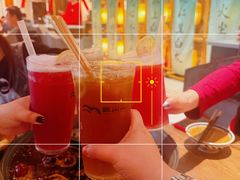 -袁山山重庆火锅(丈八北路店)