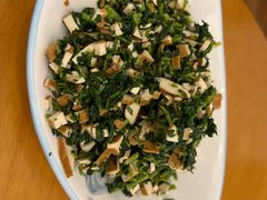 -巷儿里餐厅·杭帮菜(信义坊店)