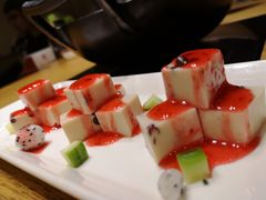-福茂源横山铁锅羊肉(牡丹园店)