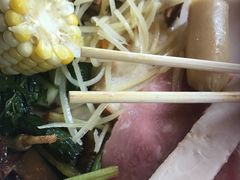 -渔公码头·九龙湾国际饭店