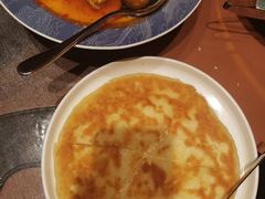 -蒙古人烤羊大师·草原料理(工农大路店)