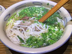 -云上千禾(水上店)