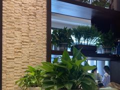 -新侨小馆(东直门北小街店)