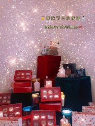 -紫御国际抗衰ZOE ANTI AGING