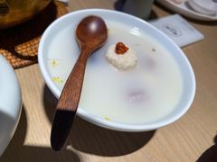 -苏小柳点心·手作小笼包(浦东嘉里城分院)