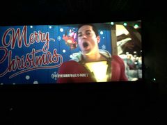 -橙天嘉禾影城(苏州印象城店)