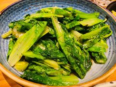 -十三式重庆江湖菜(金茂览秀城店)