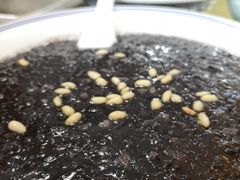 鸭血糯-得意楼蒸菜馆