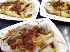-兄弟肠粉(南门店)