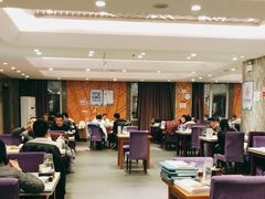 -紫光园(顺义店)