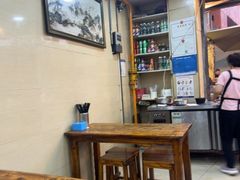 -沈妈砂锅(光华村店)