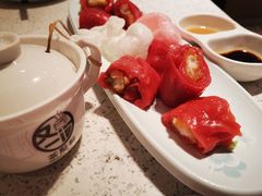 -又一间茶点轩(百汇广场店)