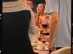 -佛山顺德香云纱园林酒店(清晖园店)