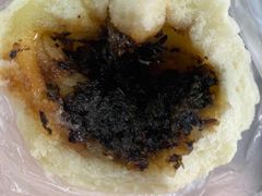 -食膳公园包子铺(烈士公园店)