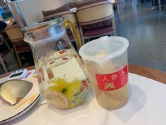 -遇东北林区铁锅炖(南开店)