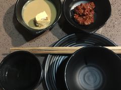 -阿西土陶牦牛汤锅