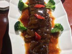 -欣旺·迎宾楼·百年无锡菜