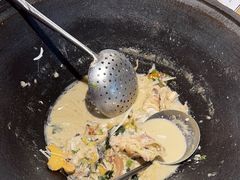 -陈大锅·岳阳鱼馆·地道岳阳菜(美食街店)