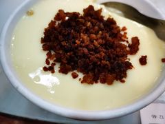 绍子蒸蛋-肖家河家常面(肖家河北街店)