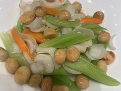 -粤珍轩.创始店.始于2001(含光门店)