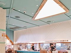 -椰客·海南椰子鸡(新塘永旺梦乐城店)