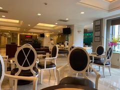 -上海美兆健康医疗体检中心(古北店)