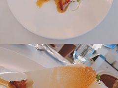 -长江六号法国餐厅(长江南路店)
