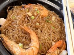 -御口福(王圣堂店)