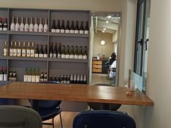 大堂-Money Shops(愚园路店)