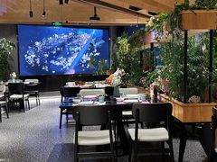 -新安人家·22年本地餐厅