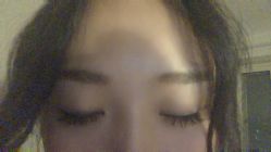 -甲舍if日式美甲美睫
