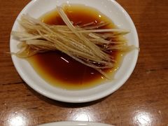 -鼎泰丰(南西店)