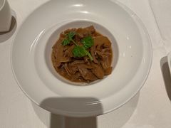 -莆田餐厅PUTIEN(武商MALL店)
