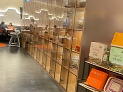 -闽海肴(北辰荟店)