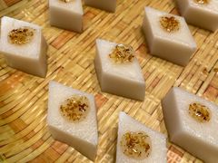 -筱爷叔·上海传统手工菜(新桥店)