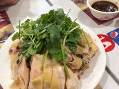 -振鼎鸡(福州路店)