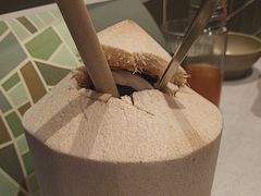 -芽庄越式料理(MOKO新世纪广场店)
