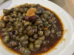 -乡乐园蟹庄·阳澄湖农家乐