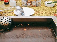 -红鼎坊·老成都火锅(新南门店)