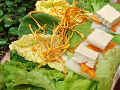 -大理董·董家小厨野生菌火锅(古城旗舰店)